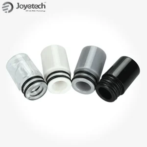 Boquilla espiral para AIO de Joyetech