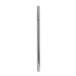 Boquilla INOX VZ Hookah Slim