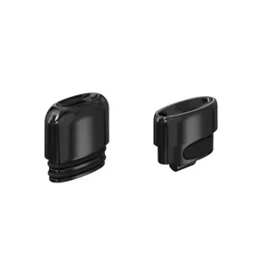 Boquilla Joyetech eGrip Mini