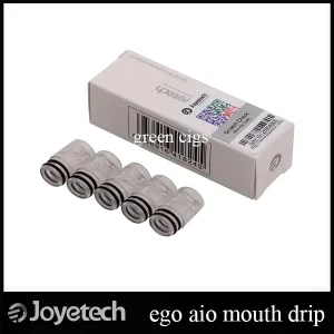 BOQUILLA JOYETECH UNIDAD