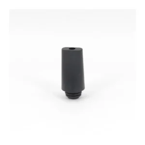 Boquilla JustFog 1453 Ultimate Redonda