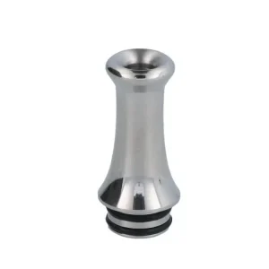 Boquilla larga NAUTILUS 2S ASPIRE