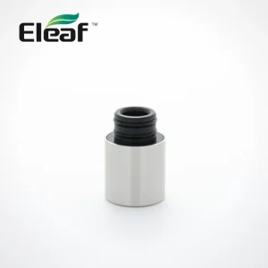 Boquilla Melo 3 - Eleaf