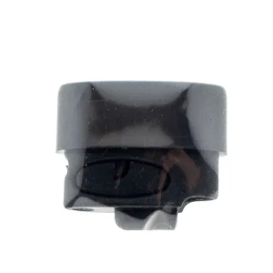Boquilla MTL para Egrip Mini (5pcs) - Joyetech