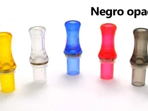 Boquilla para CE5