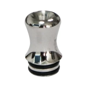 Boquilla para Nautilus 2 - Aspire