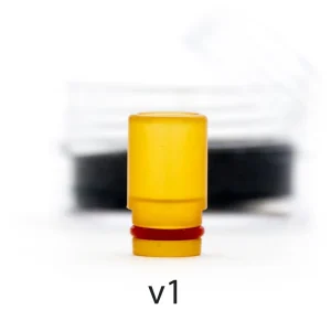 Boquilla Pei/Ultem 510 - Eycotech