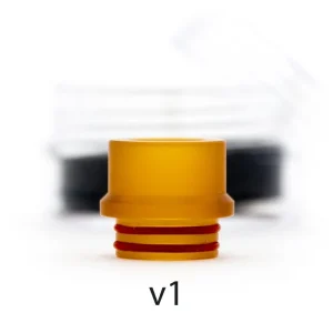 Boquilla Pei/Ultem 810 - Eycotech