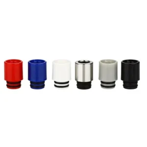 Boquillas Drip Tip para iJust ONE - Eleaf