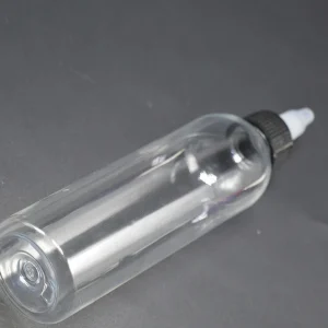 Bote 120ml con dispensador Twist
