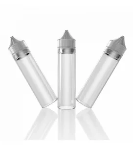 Bote 120ml formato Gorilla