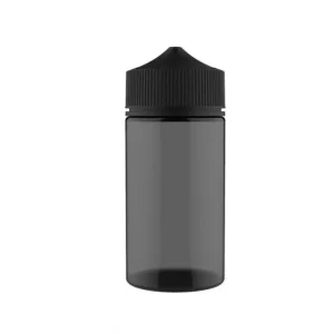 Bote 200 ml Vacio de Chubby Gorilla