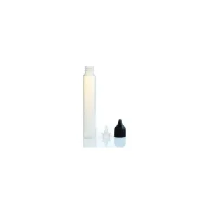 Bote 30 ml formato Unicornio