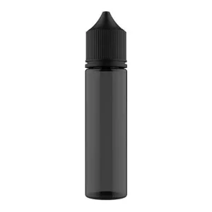 Bote Unicorn 60ML