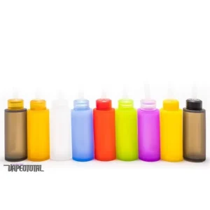 Botella BF 6,5ml