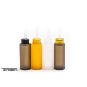 Botella BF 6ml