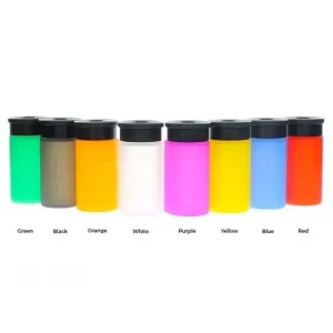 Botella BF Pulse Dual