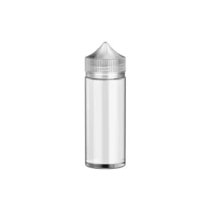 Botella Chubby Gorilla 120ml v3
