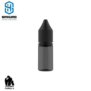 Botella Chubby V3 10ml By Chubby Gorilla