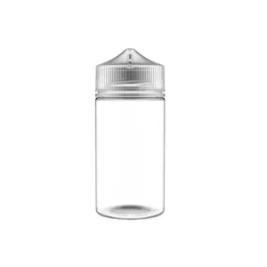 Botella Chubby v3 200ml