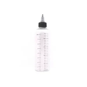 Botella Con Medidor 250ml