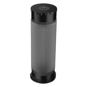 Botella de Silicona para Pulse V2 - Vandy Vape