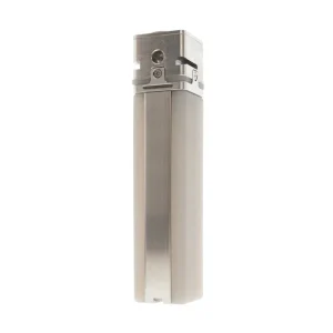 Botella de Silicona para Topside SQ - Dovpo