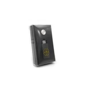 Botella DotSquonk 100w