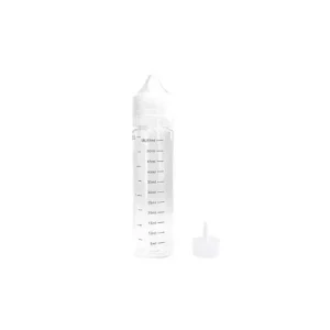 Botella Medidor 60ml
