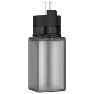 Botella para Requiem BF Kit by El Mono Vapeador 6ml - Vandy Vape
