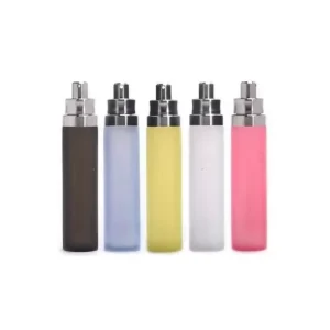 Botella Refill 17ml