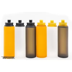 Botella Refill 30ml