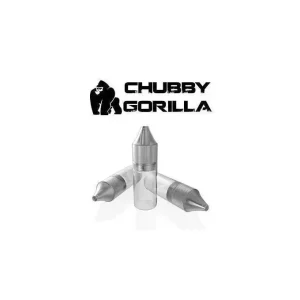 Botella Unicornio 10ml