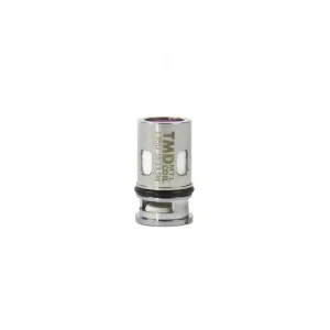 BP Mods Pioneer S / Lightsaber TMD Coils