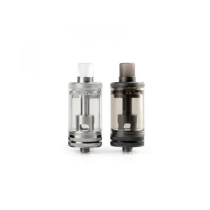 BP Mods Pioneer S Long Tank