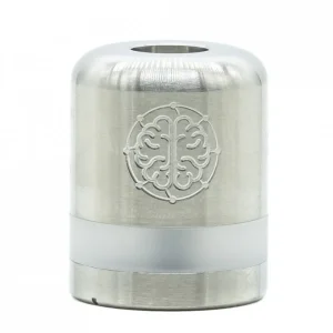 BP Mods Sure RTA Long Tank