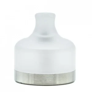 BP Mods Sure RTA Short Tank