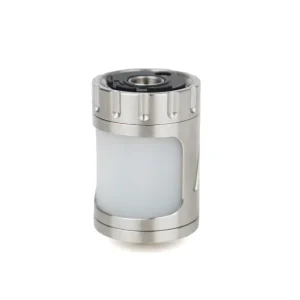 Bp Mods Tomahawk Squonk Kit