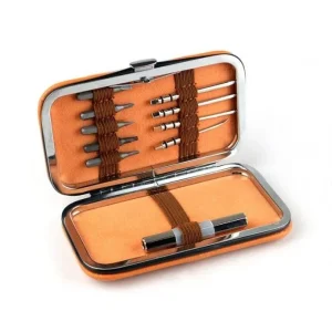 BP Mods Vape Tool Kit Pro