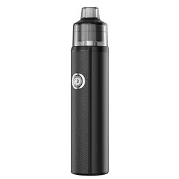 BP Stik 2500mAh - Aspire