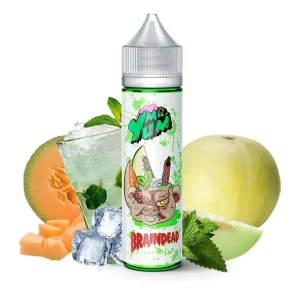 Braindead 50ml - Mr. Yum