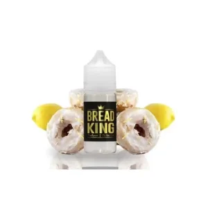 Bread King (Aroma)