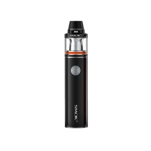 Brit One Mega 2000mAh - Smok
