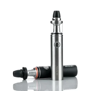 Brit One Mini 1600mAh 22mm - Smok