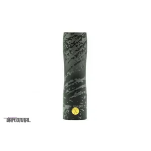 Brizo 21700 Camo Edition