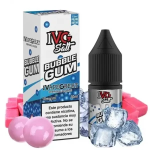 Bubblegum Millions