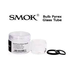 Bulb TFV8 Big Baby/X Baby EU