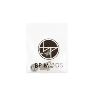 Bushido V3 Air Pin Kit RDL+MTL