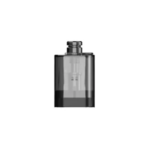 C-Flat Tank