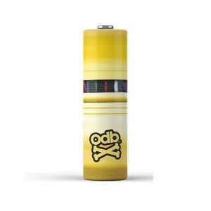 C2Poop 21700 ODB
